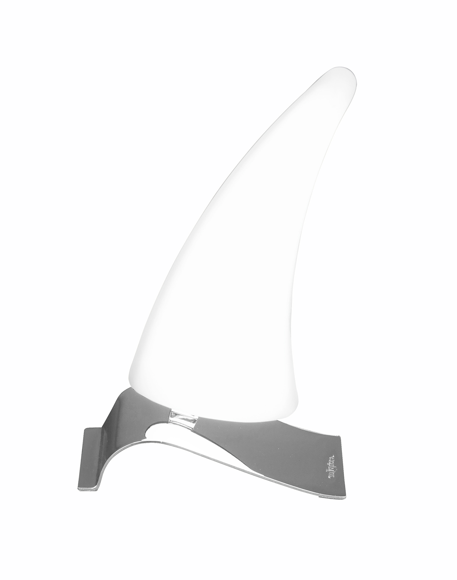 Mistral LED Table Lamps Mantra Designer Table Lamps Mistral LED Table Lamps Mantra Designer Table Lamps